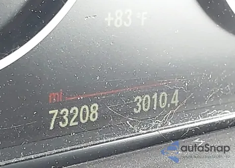 2020 BMW 430I xDrive z USA, uszkodzony, nr VIN WBA4Z3C01L5P46966